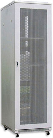 Network Cabinet