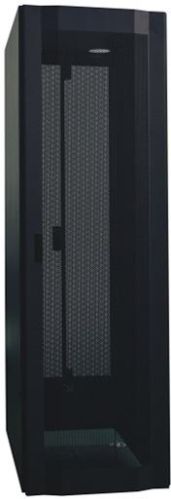 19 Inch Server Rack, Brand Name : GSUNAR/ or OEM