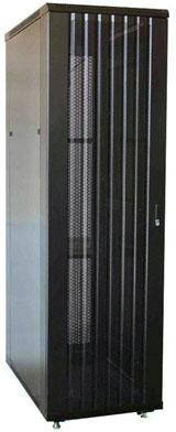 Network Cabinet