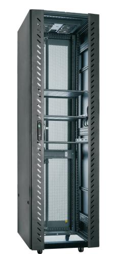 Server Rack, Brand Name : GSUNAR
