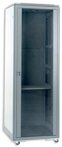 Economical Server Rack, Brand Name : GSUNAR/ or OEM