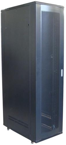 Network Cabinet