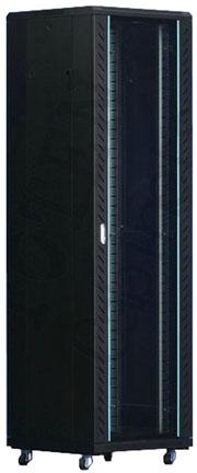 Network Cabinet
