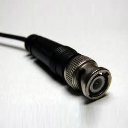 BNC Connector