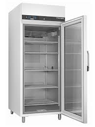 Medical Refrigerator