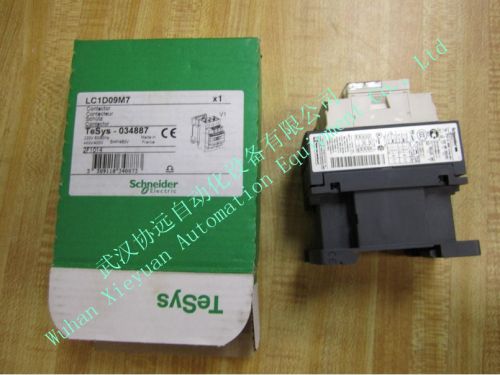Electronic Component, Brand Name : Schneider