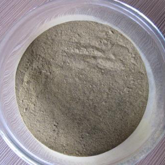 Ashwagandha Powder