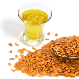 Cold Pressed Natural Flaxseed Oil, For Cooking, Edible, Salad Dressings, Packaging Type : Bottle