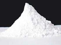 Calcite Powder, Chemical Composition : Calcium Carbonate (CaCO3)