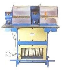 Jewellery Polishing Machine