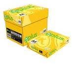 Xerox Multipurpose Copy Paper