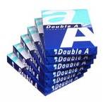 Printing Paper, Material : Paper