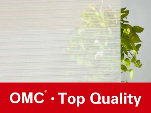 Honeycomb Blinds Fabrics