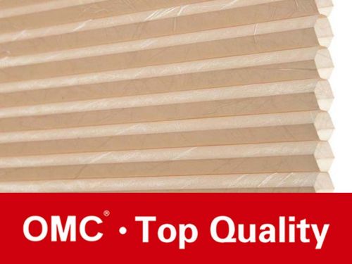 Honeycomb Blinds Fabrics