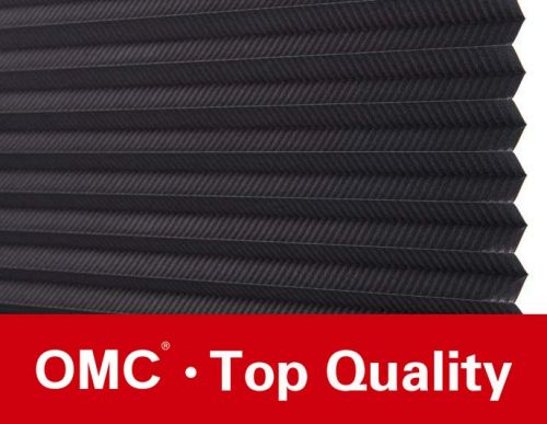 Pleated Blinds Fabrics