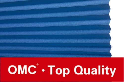 Pleated Blinds Fabrics