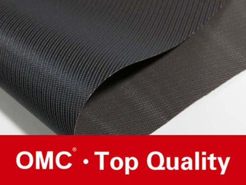 Roller Blinds Fabrics