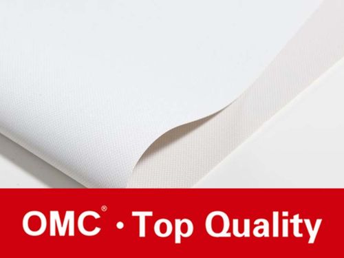 Roller Blinds Fabrics