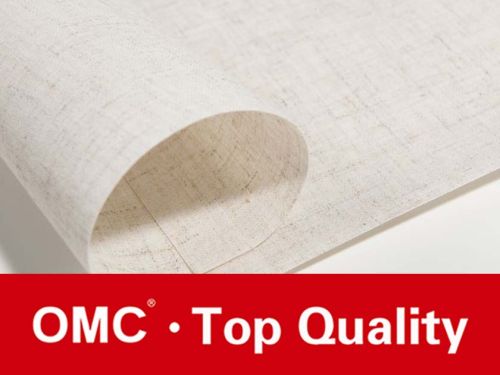 Roller Blinds Fabrics