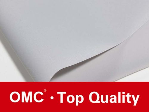 Roller Blinds Fabrics