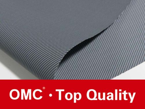 Roller Blinds Fabrics