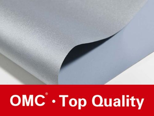 Roller Blinds Fabrics
