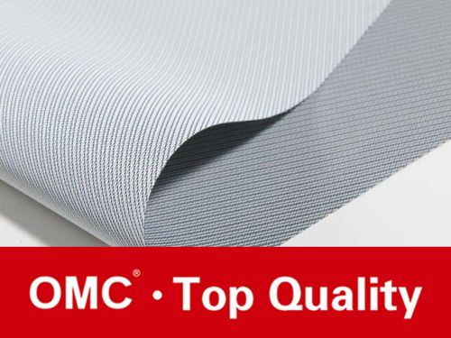 Roller Blinds Fabrics