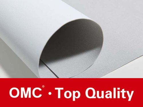 Victoria, Brand Name : OMC