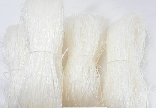 Sell Longkou Vermicelli