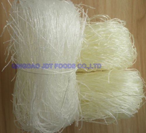 Sell Pea Vermicelli