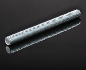 Thread Rod, Brand Name : JINZHAOBO