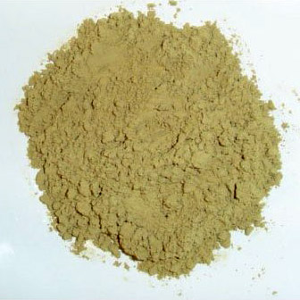 Triphala powder