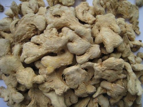 Dehydrated Garlic, Ginger, Onion