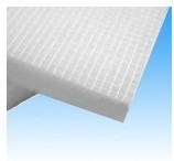 Ceiling Filter, Brand Name : Longwell