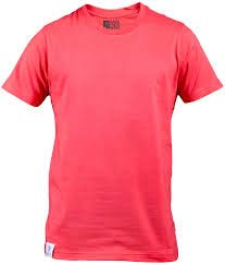 Plain Cotton Mens Round Neck T-shirts, Size : XL