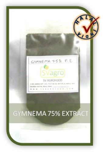 SVA Gymnema Extract