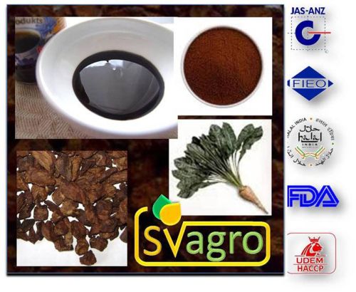 Chiroy Extract Powder