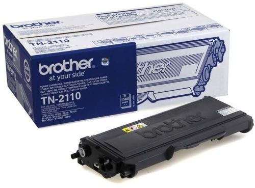 Printer Toners