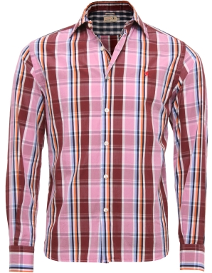 Men's Shirt