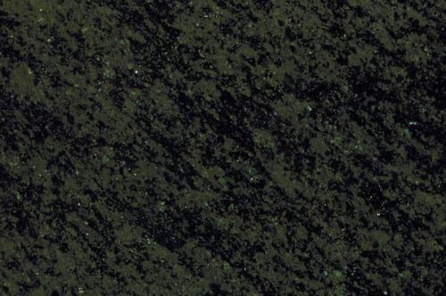 Green Granite Stone