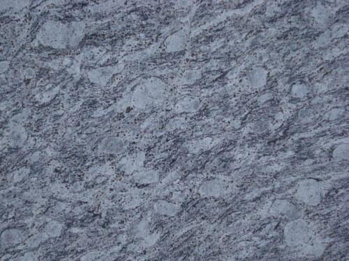 Lavender Blue Granite Stone