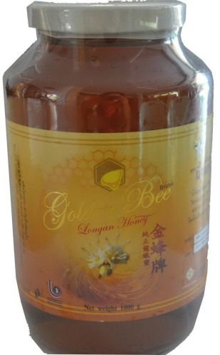 Natural honey, Application : Spread On Bread,Sweetener In Drinks