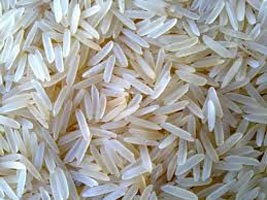 1121 basmati rice, Packaging Type : Plastic Bags