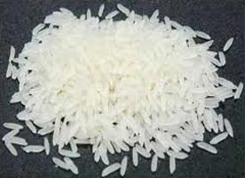 Non basmati rice, Number Of Flower : Non Basmati Rice