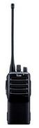 Portable Two-Ways Radio, Brand Name : Icom