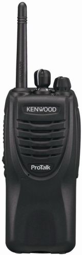 Kenwood Cb Radio