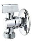 Brass Angle Valve