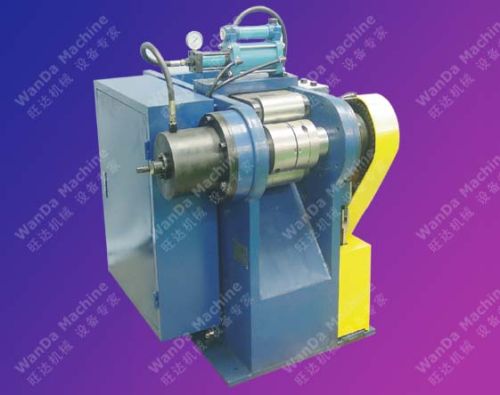 Shaping Machine, Brand Name : WanDa