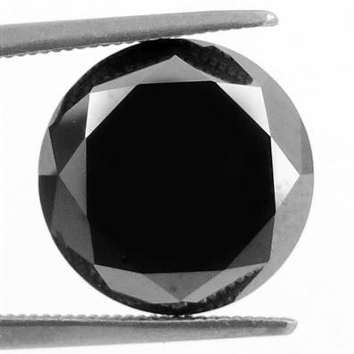Round Brilliant Cut Diamond