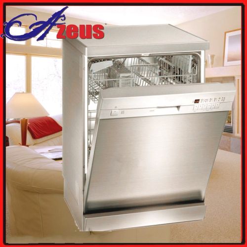 Best Quality Dishwasher Machine For Home Use